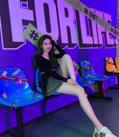 网友爆料小胖熊视频大全,小胖熊视频大全，萌态百出引网友疯狂追捧