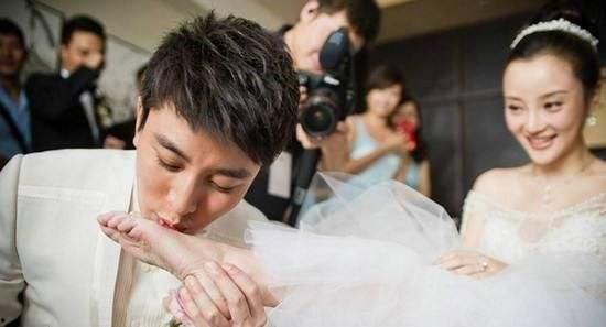 狗仔王卓伟最新爆料,揭秘娱乐圈惊天大秘密！