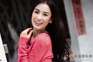 黄圣依爆料娱乐圈内幕,幕后黑幕与真实面目